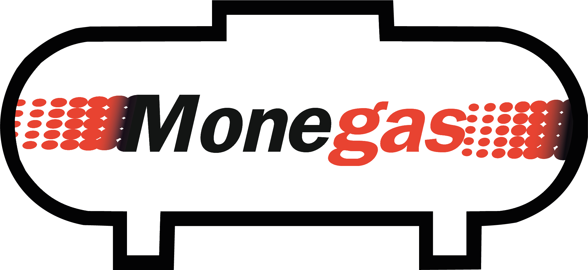 logo_monegas.png