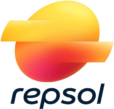 logo_repsol.png